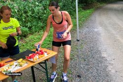 2022-08-20 Koralm Trailrunning Event 2022 - 34452A1D-2492-405C-85BA-1CFAAF4A8F57